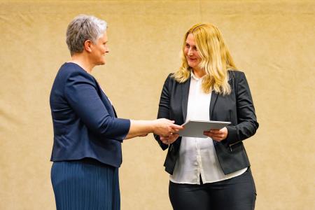 Slavnostna seja -05656